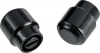 Fender TELECASTER® BARREL-STYLE SWITCH TIPS- SET OF 2 Fender TELECASTER® BARREL-STYLE SWITCH TIPS- SET OF 2